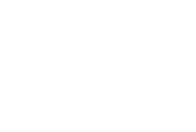 Apartment_Contessa